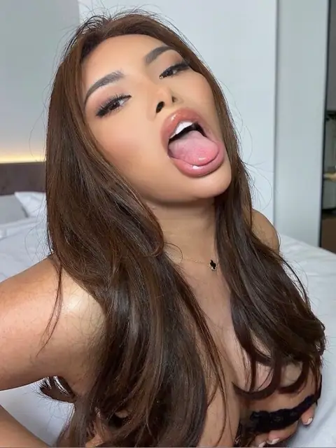 Kendallts OnlyFans profile