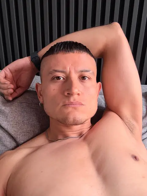 Farid carper on OnlyFans