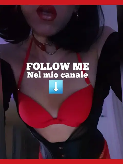 Cditalia VIP on OnlyFans