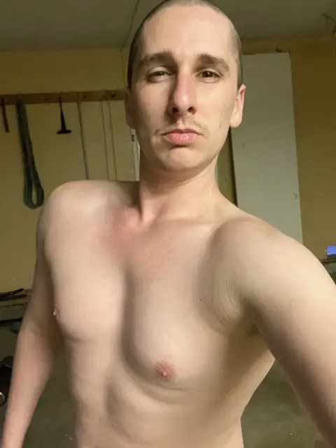 Cody on OnlyFans