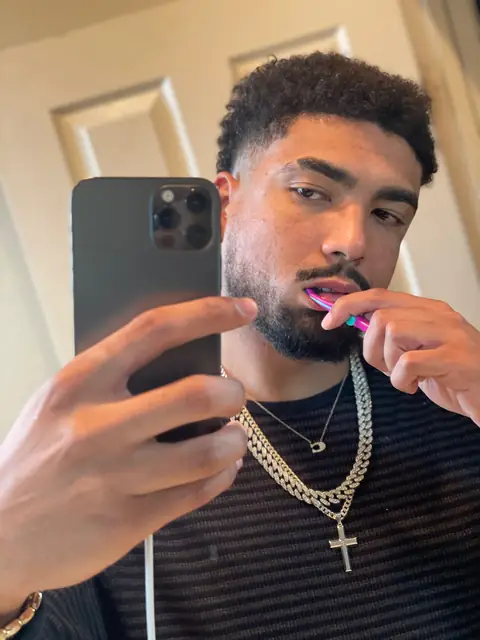 Koi909 on OnlyFans