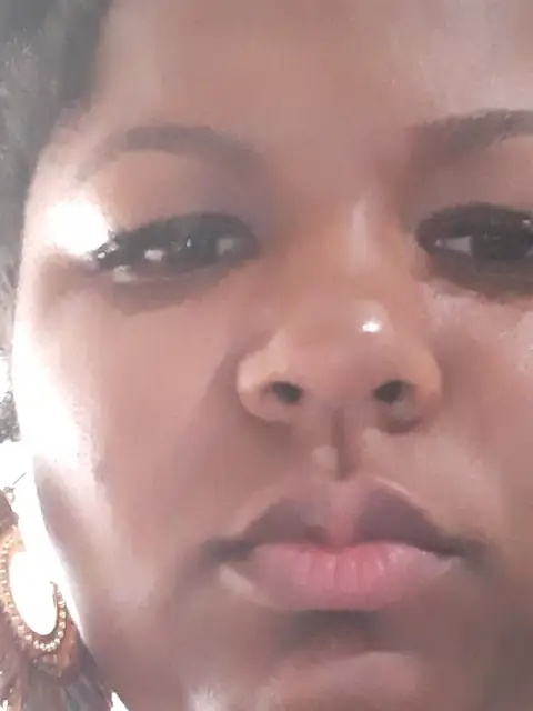 Danielle Mais on OnlyFans