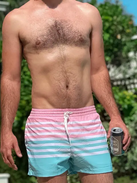 Dr Details on OnlyFans