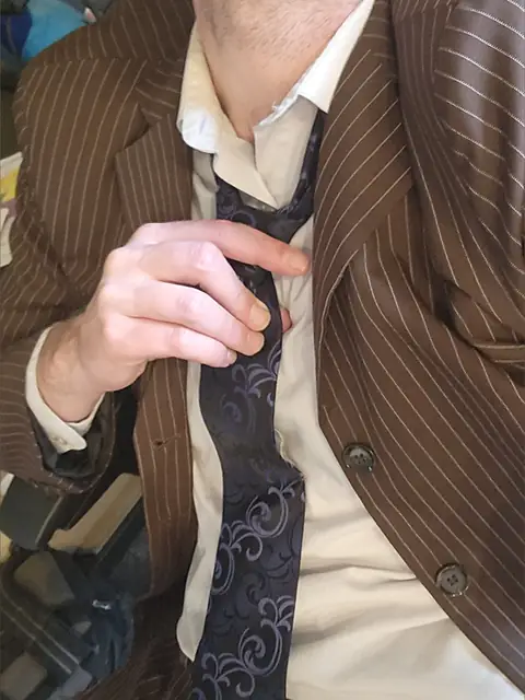 pnwkinkster on OnlyFans