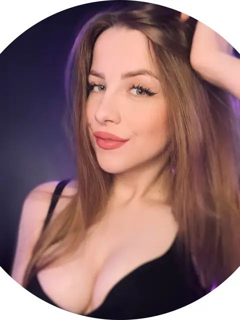 Pinky Kraken OnlyFans profile