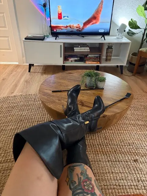 Fun4lizz OnlyFans profile