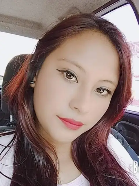 Valeria Antonia on OnlyFans