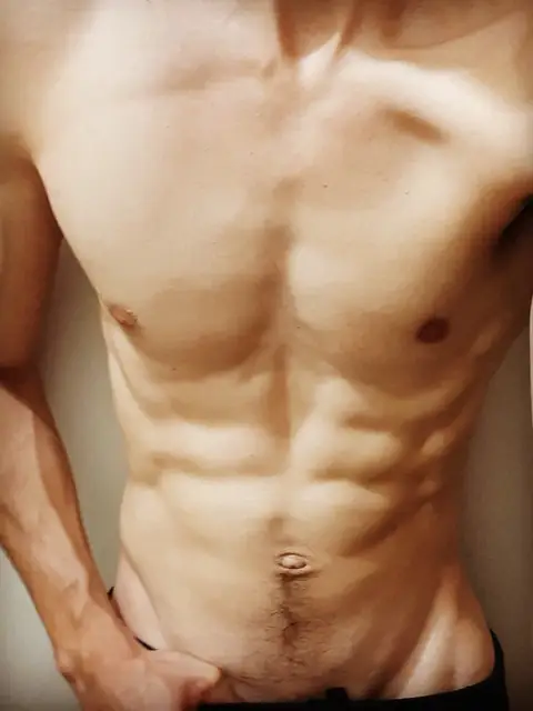Phemto on OnlyFans