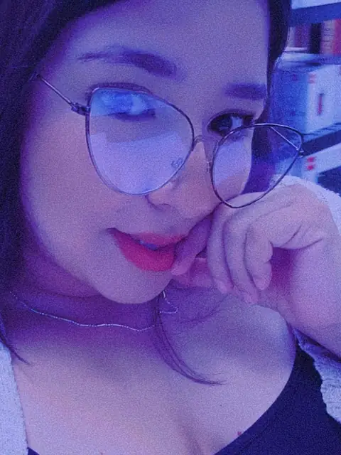 Nara (Trans) on OnlyFans