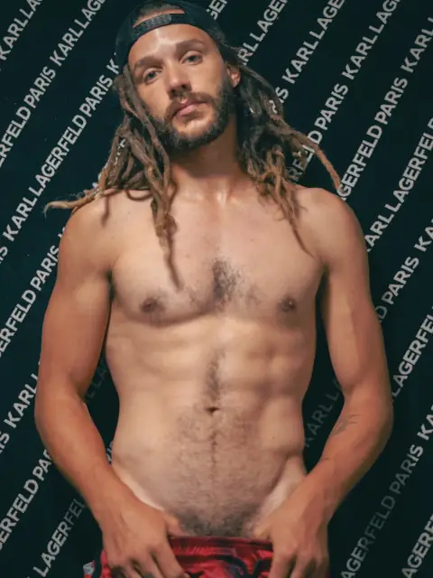 x s[ ] on OnlyFans