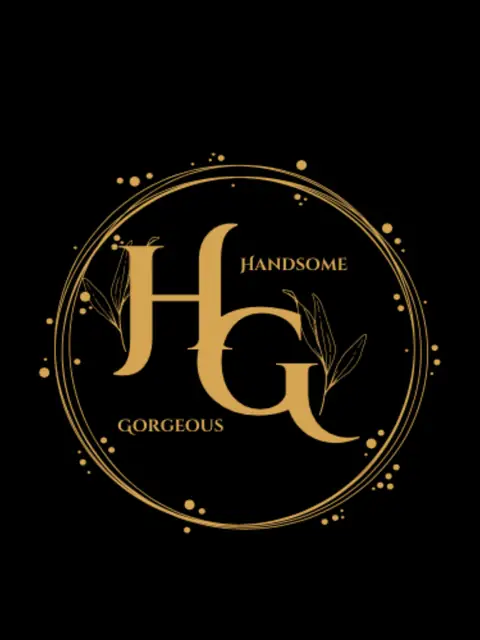 handsomeXgorgeous on OnlyFans