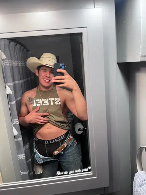 Juicy j OnlyFans profile