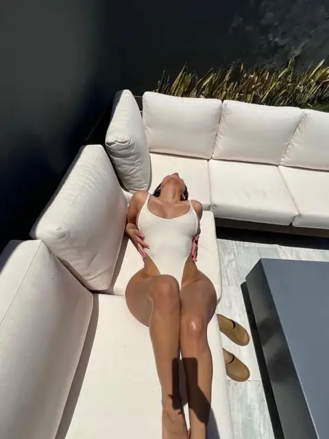Barbie reema on OnlyFans