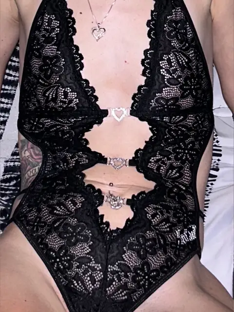 Brianna ray on OnlyFans