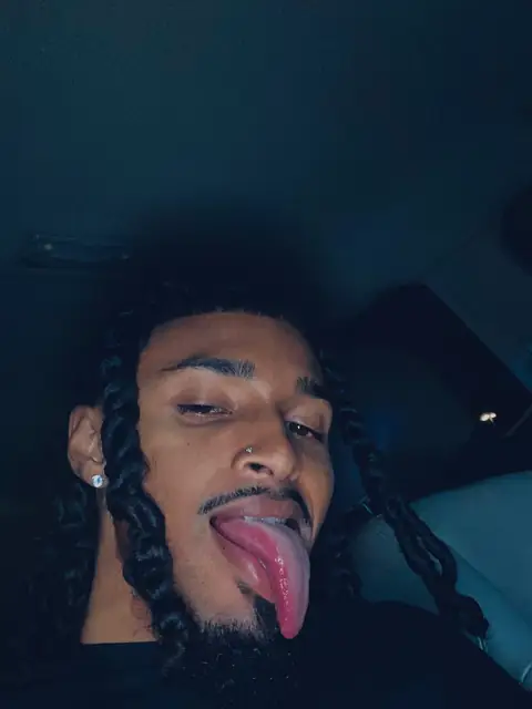 Dream of it on OnlyFans