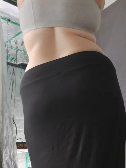 Mrs. Mandy on OnlyFans