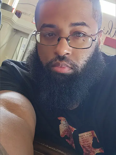 Alonzo's Jewel on OnlyFans