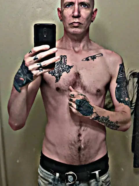 SexxxEd on OnlyFans
