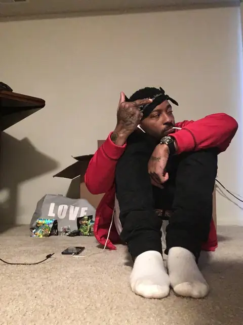 Masterking2u aka FetishGod on OnlyFans