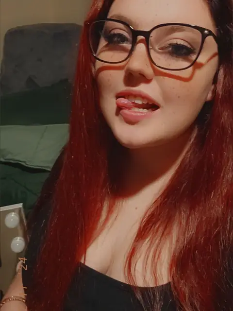 BadMissy19 on OnlyFans