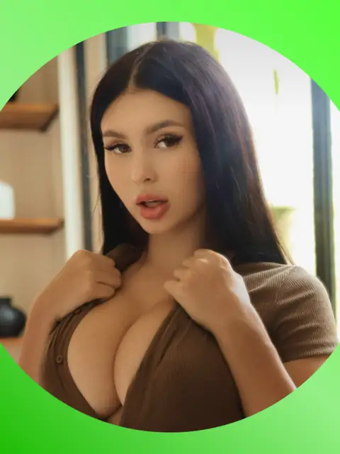 Abby OnlyFans profile