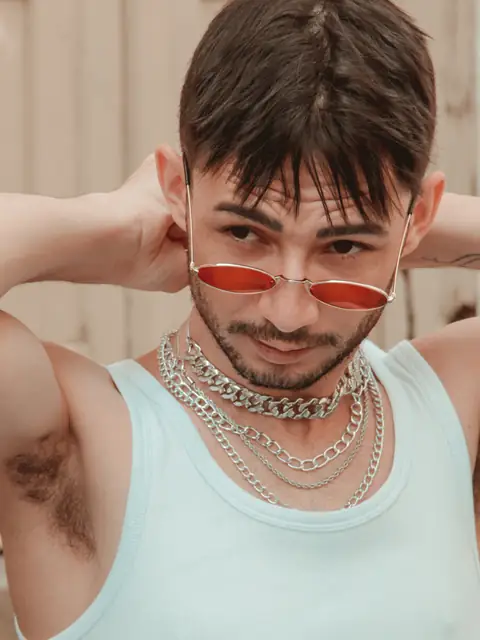 Felipinho Souza on OnlyFans