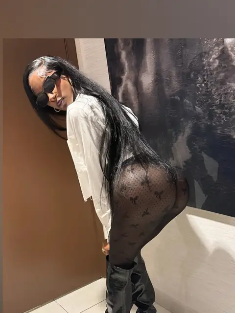 Briella on OnlyFans