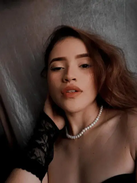 Valentina Castro on OnlyFans