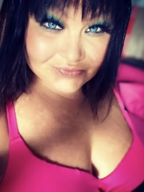 jennuxa on OnlyFans