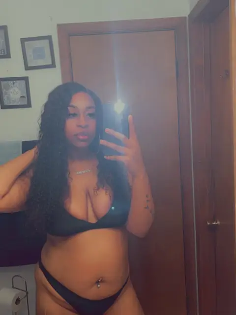 luh mama on OnlyFans
