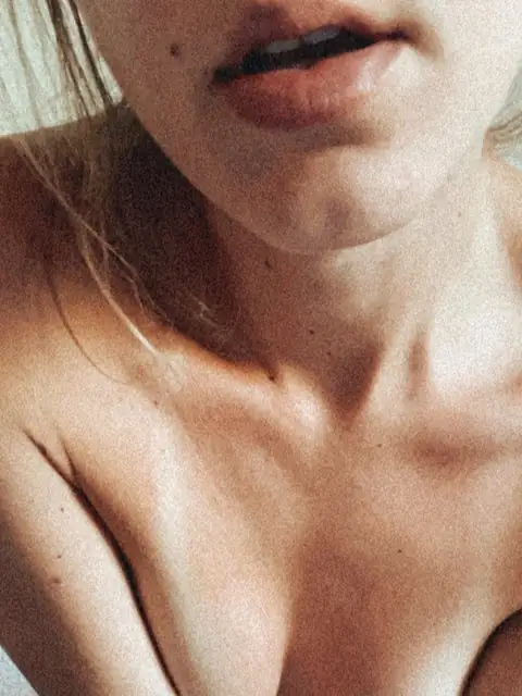ProximaBleue on OnlyFans