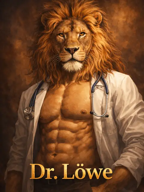 Doctor L we on OnlyFans