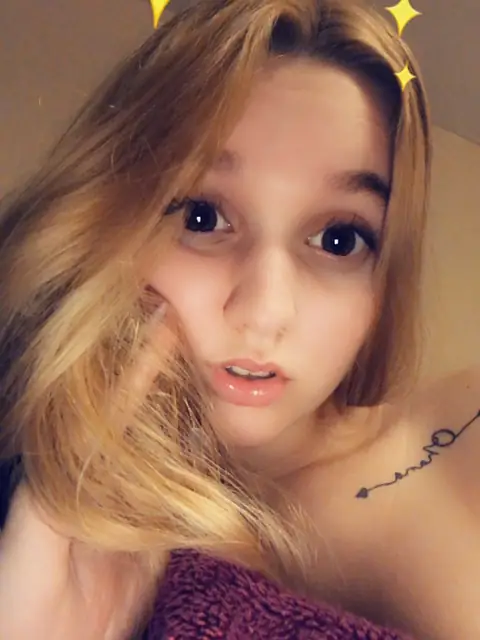 Sexilexicb on OnlyFans