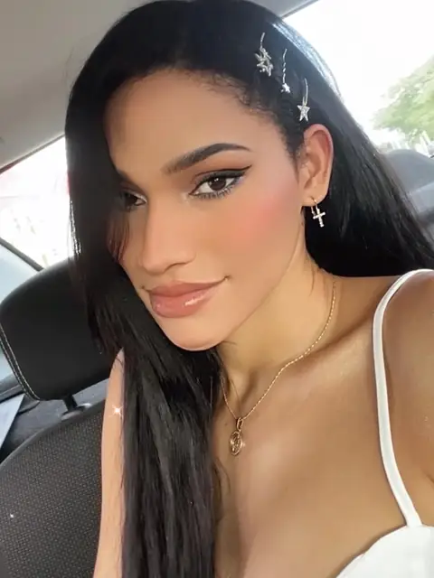 Vero legette (Trans) on OnlyFans