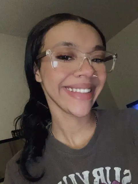 Celine on OnlyFans