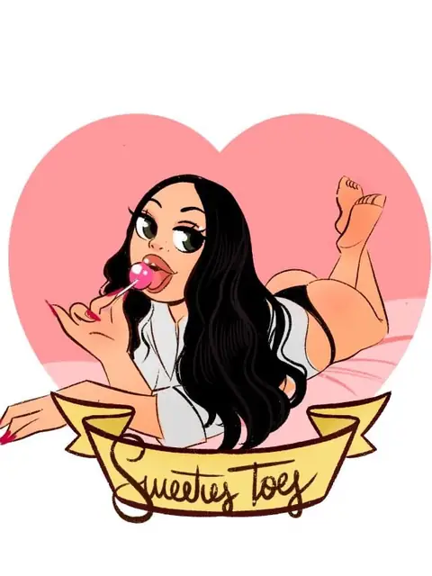 Sweeties XXX Content on OnlyFans