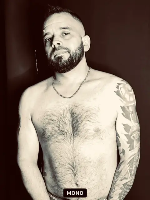 Lux. on OnlyFans