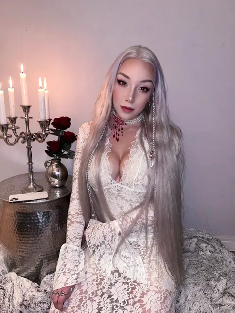 Michelle OnlyFans profile