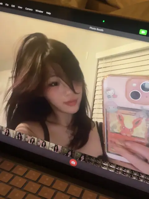 soph OnlyFans profile