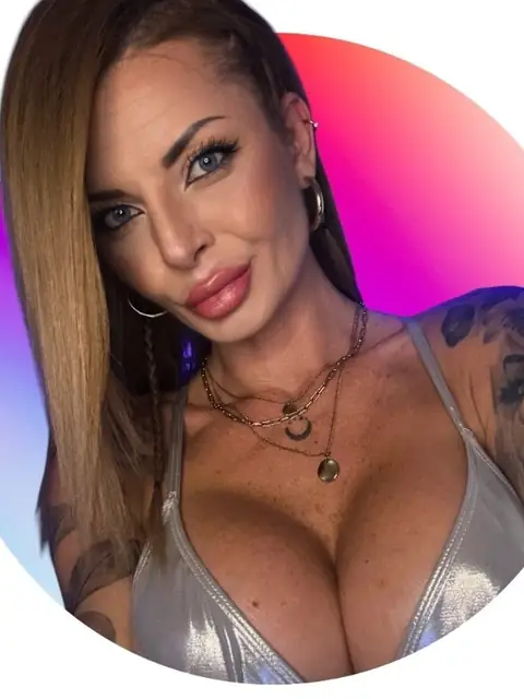 Lory_tatt OnlyFans profile