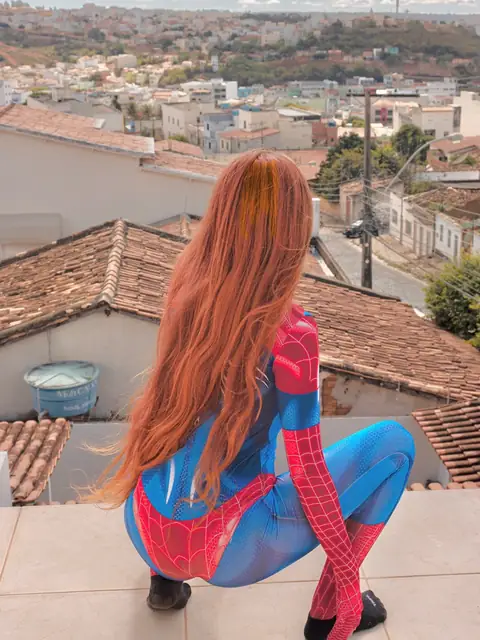 Felina.JPG OnlyFans profile