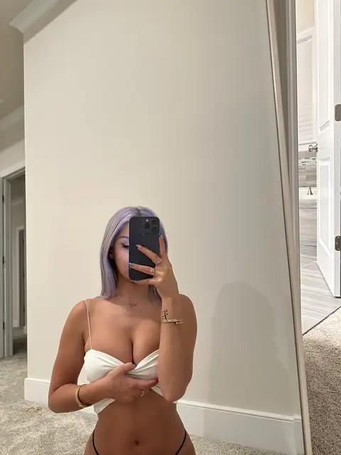 h on OnlyFans