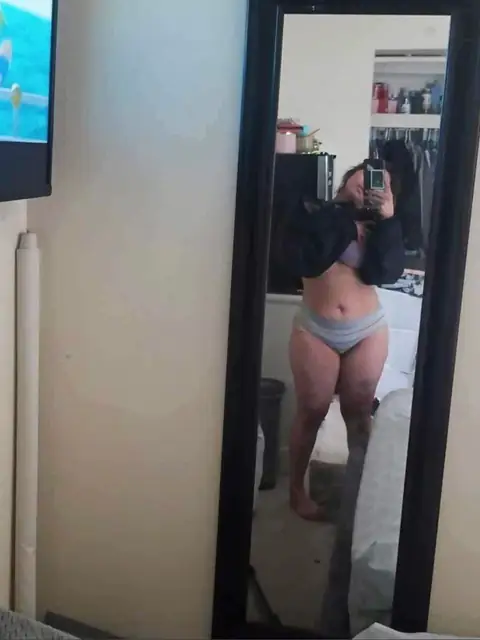 Bunniboo on OnlyFans