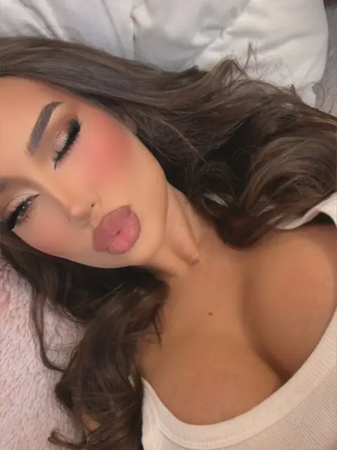 MissyA on OnlyFans