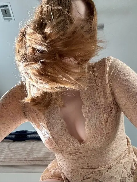 Laila OnlyFans profile