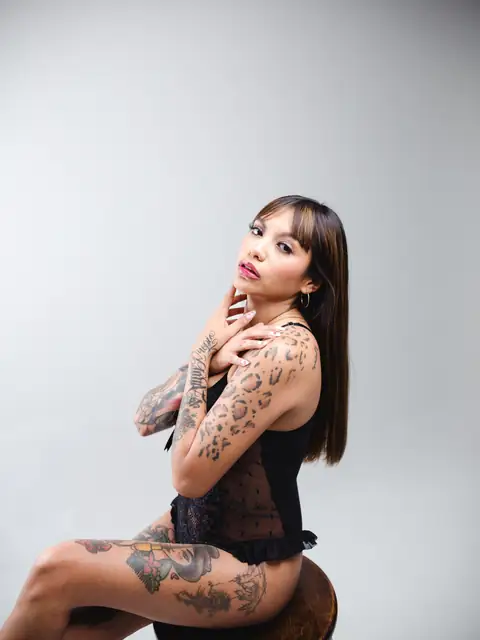 Sugar Love OnlyFans profile