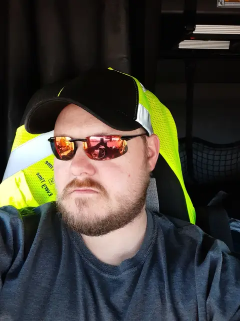 Anthony on OnlyFans