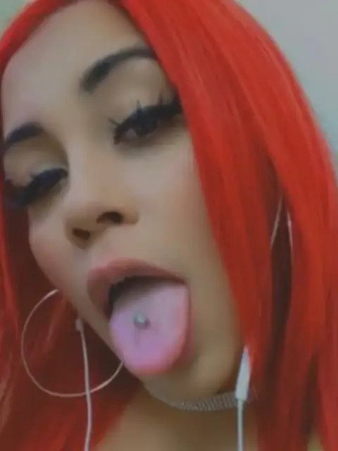 CHRISTINA FOX on OnlyFans