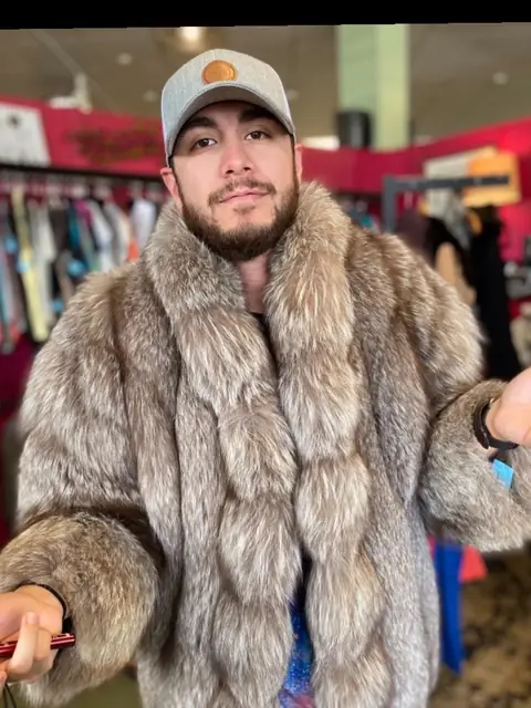 Divine Entertainment on OnlyFans