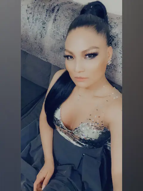 MAYTE Exotic TS on OnlyFans
